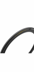 Plášť Pirelli P ZERO Race Colour Edition, 26 - 622, TechBELT, 127 tpi, SmartEVO, Yellow