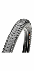 MAXXIS PLÁŠŤ IKON 29X2.35 KEVLAR MAXXSPEED/EXO/TR (ETB00465300)