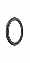 Plášť Pirelli Scorpion Sport XC H, 29 x 2.2, ProWALL, 60tpi, Pro (Endurance), Black