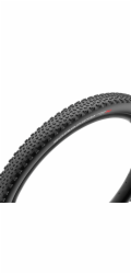 Plášť Pirelli Scorpion Sport XC H, 29 x 2.4, ProWALL, 60tpi, Pro (Endurance), Black