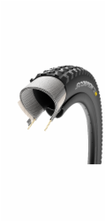Plášť Pirelli Scorpion Sport XC M, 29 x 2.2, ProWALL, 60tpi, Pro (Endurance), Black