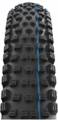 Schwalbe plášť Wicked Will 29x2.40 Addix Performance skládací