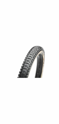 MAXXIS PLÁŠŤ REKON 29X2.40WT KEVLAR EXO/TR/TANWALL (ETB00219600)