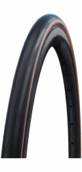 Schwalbe plášť One  32-622 Addix MicroSkin TLE bronzový bok skládací