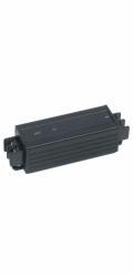 XtendLan Konvertor AC/DC, 18-28V AC nebo 18-40V DC na 12V DC (2A)