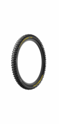 Plášť Pirelli Scorpion Race DH S, 29 x 2.5, DualWALL, 63 tpi - drátová patka, SmartEVO DH,