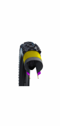 Schwalbe plášť RACING RALPH  29x2.35 SuperGround TLE Addix Speed skládací