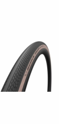 MICHELIN PLÁŠŤ POWER ADVENTURE CLASSIC 650BX48 COMPETITION LINE KEVLAR GUM-X TS TLR 