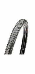 Plášť MAXXIS Ikon 29x2.20 kevlar MTB
