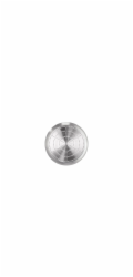 Hrnec Pensofal 4908 Academy Class se dvěma držadly 16 cm