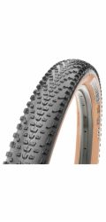 Plášť MAXXIS Rekon Race 29x2.35 60TPI EXO/TR/TANWALL