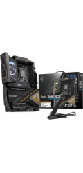 Základní deska MSI MEG Z890 ACE