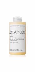 Olaplex N°4 Bond Maintenance Shampoo 250ml 