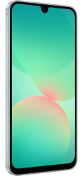 Samsung Galaxy A26 5G/8GB/256GB/Green