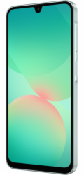 Samsung Galaxy A26 5G/8GB/256GB/Green