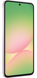 Samsung Galaxy A56 5G 8GB/256GB růžový