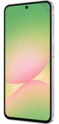 Samsung Galaxy A56 5G 8GB/128GB EU, šedá