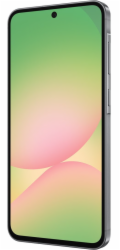 Samsung Galaxy A56 5G/8GB/128GB/Black