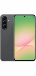 Samsung Galaxy A56 5G/8GB/128GB/Black