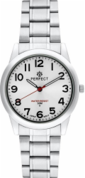Perfect Pánské hodinky R50-02