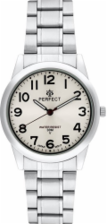 Perfect Pánské hodinky R50-03