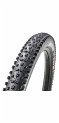 MAXXIS PLÁŠŤ FOREKASTER 29X2.40 KEVLAR 3CT/EXO+/TR