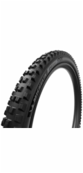 MICHELIN PLÁŠŤ DH22 27,5X2.40 RACING LINE DARK KEVLAR TS TLR