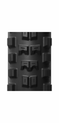 MICHELIN PLÁŠŤ DH16 27,5X2.40 RACING LINE KEVLAR TS TLR
