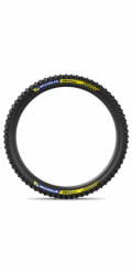 MICHELIN PLÁŠŤ DH MUD 27.5X2.30 RACING LINE TS TLR (957166)