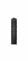 MICHELIN PLÁŠŤ E-WILD FRONT 29X2.60 RACING LINE KEVLAR TS TLR