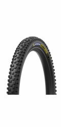 MICHELIN PLÁŠŤ E-WILD REAR 29X2.60 RACING LINE KEVLAR TS TLR