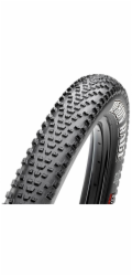 MAXXIS PLÁŠŤ REKON RACE 27.5X2.25 DRÁT EXO (ETB00329200)