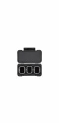 DJI Mavic Air 2 ND Filters Set (ND16/64/256)