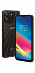 ALIGATOR S6600 Duo 4+64GB černý
