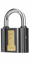 Ingco DIPL0401 Zámek visací 38mm
