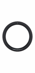 Schwalbe plášť Albert 29x2.50 TRAIL PRO TLR AddixUltraSoft radial skládací