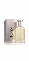 Hugo Boss Boss Bottled EdT 100ml