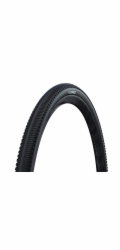 Schwalbe plášť G-One comp 45-622 K-Guard