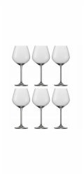 Schott zwiesel Sklenice Fortisimo 740 ml