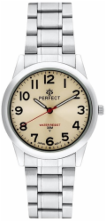 Perfect Pánské hodinky R50-04