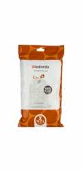 Brabantia PerfectFit Trash Bag Bo & NewIcon, Code X 10-12l