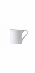 RAK Hrnek Fine Dine 200 ml