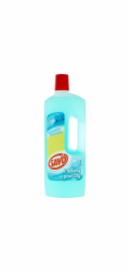 Savo Podlahy a povrchy Oceán, 750 ml