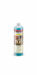 Kärcher Čistič podlah RM 536 750 ml/drogerie
