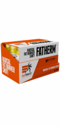 Extrifit Fatherm Shot 15 x 90 ml - citron