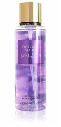 Victoria s Secret Love Spell Fragrance Mist 250ml