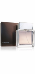 Calvin Klein Euphoria Men EdT 100ml