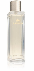 Lacoste Pour Femme EdP 50ml