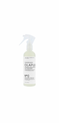 Olaplex N°0 Intensive Bond Building Hair Treatment intenzivní vlasová kúra s regeneračním účinkem 155 ml