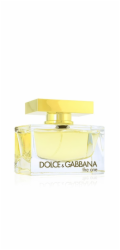 Dolce & Gabbana The One EdP 50ml